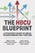 The HBCU Blueprint