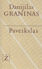Paveikslas