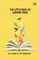 The Little Book Of Modern Verse