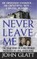 Never Leave Me