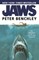 Jaws