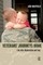 Veterans' Journeys Home