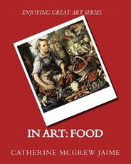 In Art