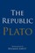 The Republic