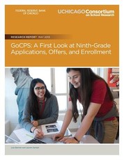 GoCPS