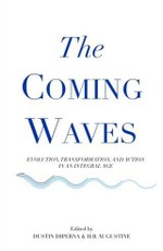 Coming Waves