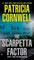 The Scarpetta Factor