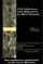 Cell Adhesion and Migration in Skin Disease