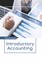 Introductory Accounting