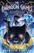 The Paragon Games
