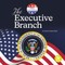 The Executive Branch
