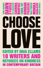 Choose Love