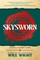 Skysworn
