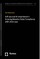 Soft Law and its Importance in Ensuring Member States' Compliance with Union Law