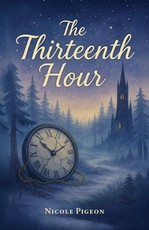 The Thirteenth Hour