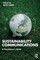 Sustainability Communications