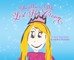 The Princess Who Lost Her Crown