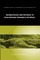 Interpretation and Revision of International Boundary Decisions