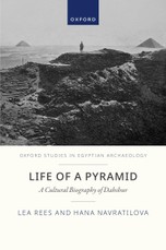 Life of a Pyramid