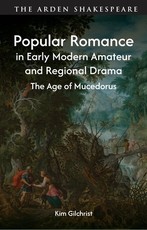 Popular Romance in Early Modern Drama
