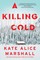 A Killing Cold