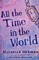 All the Time in the World