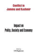 Jammu and Kashmir