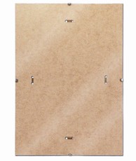 Berėmis rėmelis 150 x 200mm