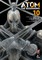 Atom: The Beginning Vol.10