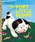 The Poky Little Puppy