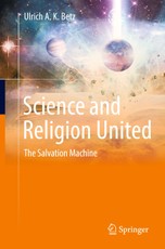 Science and Religion United