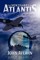 The Mercenaries of Atlantis