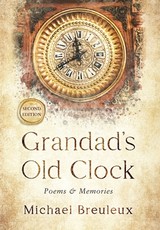 Grandad's Old Clock