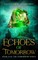 Echoes of Tomorrow