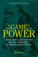The "Game" for Power