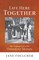 Life Here Together