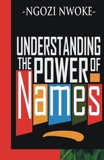 Understanding The Power Of Names