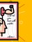 Work out your brain with SUDOKU