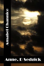 Amabel Channice