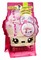 Figūrėlė Yummiland Num Noms, 1 vnt.