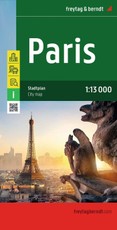 Paris 1 : 13 000