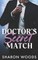 Doctor's Secret Match