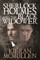 Sherlock Holmes and The Black Widower