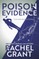 Poison Evidence