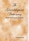 The Grandiloquent Dictionary - Tenth Anniversary Edition