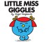 Little Miss Giggles
