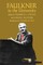 Faulkner in the University, Introduction by Douglas Day