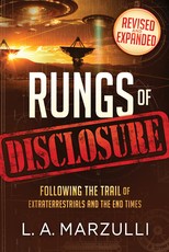 Rungs of Disclosure Revised and Expanded
