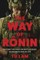 The Way of Ronin