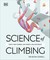 Science of Climbing